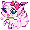 Sweetochii's avatar