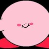 sweetoldjollibee9730's avatar
