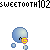sweetooth102's avatar