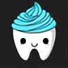 SweeToothDesign's avatar