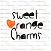 SweetOrangeCharms's avatar