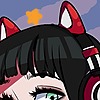 SweetPaprikka's avatar
