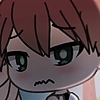 sweetparriz's avatar