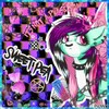 SweetPea-and-Friends's avatar