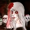 SweetpeaAndrea's avatar