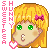 SweetpeaHunny's avatar