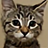 SweetpeaNat's avatar