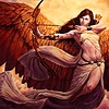 sweetpeapetunia's avatar