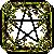 SweetPentagramOfMine's avatar