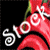 Sweetpepper-stock's avatar