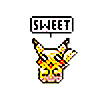 SweetPikachuplz's avatar
