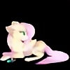 Sweetpinkponys's avatar
