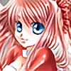 sweetpinkuchan's avatar