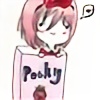 Sweetpockyy's avatar