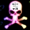 SweetPoison1x's avatar