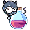 SweetPoisonLady's avatar