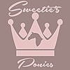 sweetpons's avatar