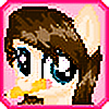 SweetPony-Bases's avatar