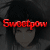 Sweetpow's avatar