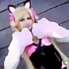 SweetPrincessOnirika's avatar