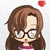 SweetPrinx's avatar