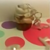 Sweetpumpkincakes's avatar