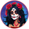 Sweetrabbit-Art's avatar