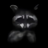 SweetRaccoonSpb's avatar