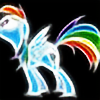 SweetRainbow988's avatar