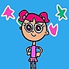 SweetRainbowCuteGir's avatar