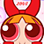 Sweetrasberry's avatar