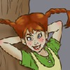 sweetravin's avatar