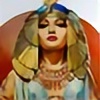 sweetrearviewmirror's avatar