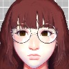 SweetRedArt's avatar