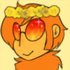 sweetroll-yandere's avatar