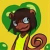 sweetrose92's avatar