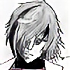 sweetroseblackwolf's avatar
