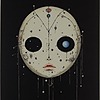 sweetrowena's avatar