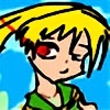 SweetRoze's avatar