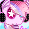 SweetRyhme's avatar