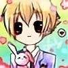 Sweets-and-Bunnies's avatar