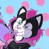 Sweets-Cat88's avatar