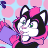 Sweets-Cat88's avatar