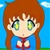 sweetsakura-chan97's avatar