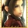 SweetSakuraLove's avatar
