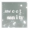 sweetsanity's avatar