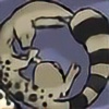 sweetSaria's avatar