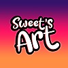 SweetsArts's avatar