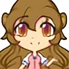 SweetSaru's avatar