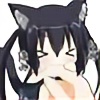 sweetsassycat's avatar